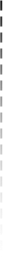 Banner Line