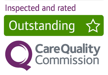 CQC