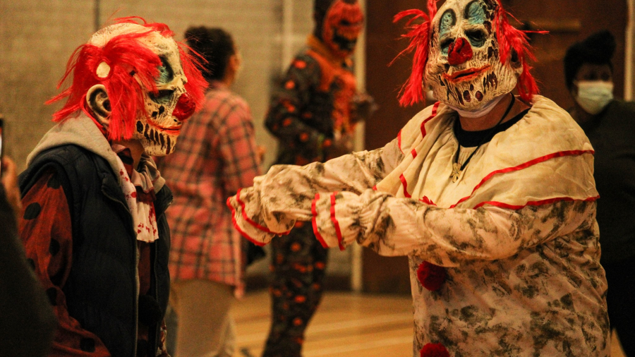 248396667_4650177225005644_9127739864702989815_n