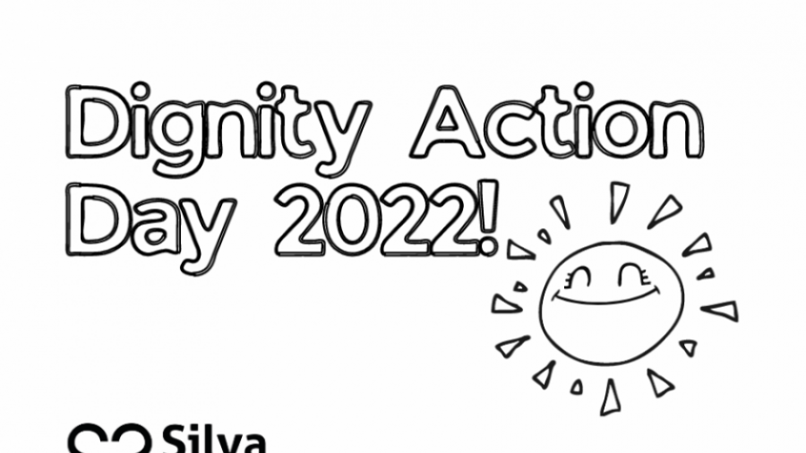 Untitled design (18)