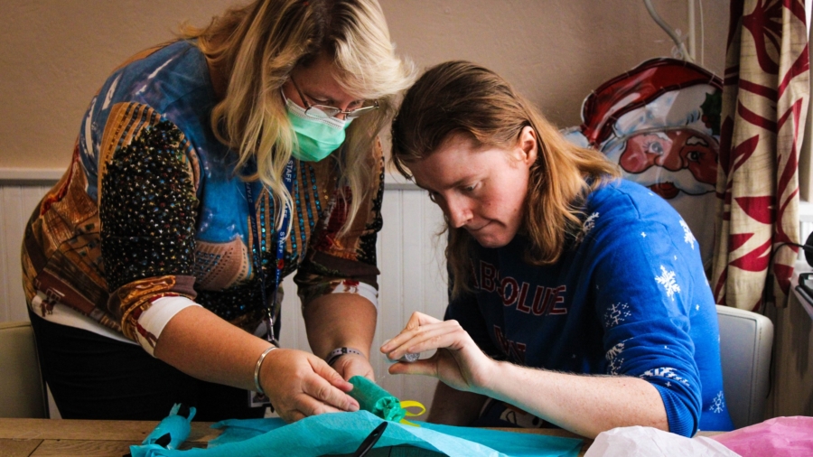 267946687_4819895671367131_6353306454512784488_n