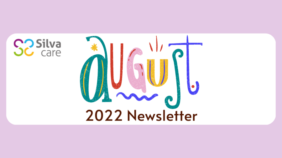Copy of July