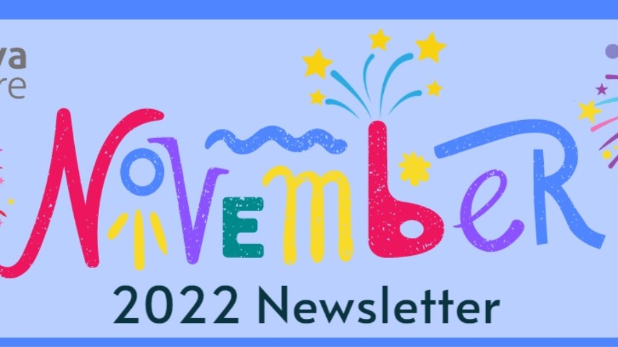 Screenshot 2022-11-29 093750