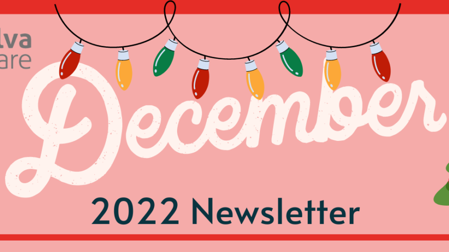 Copy of Copy of Newsletter Sept 2022 (1)