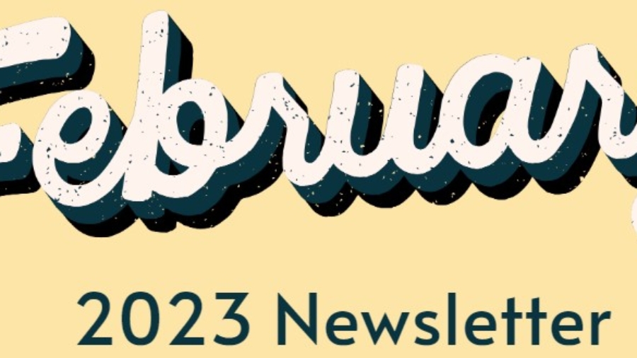 Screenshot 2023-04-11 131819