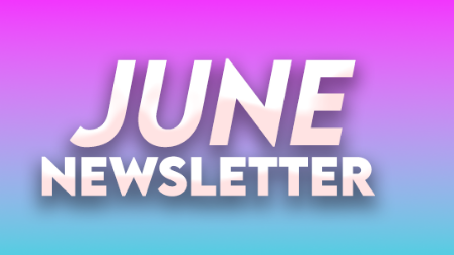 June sign